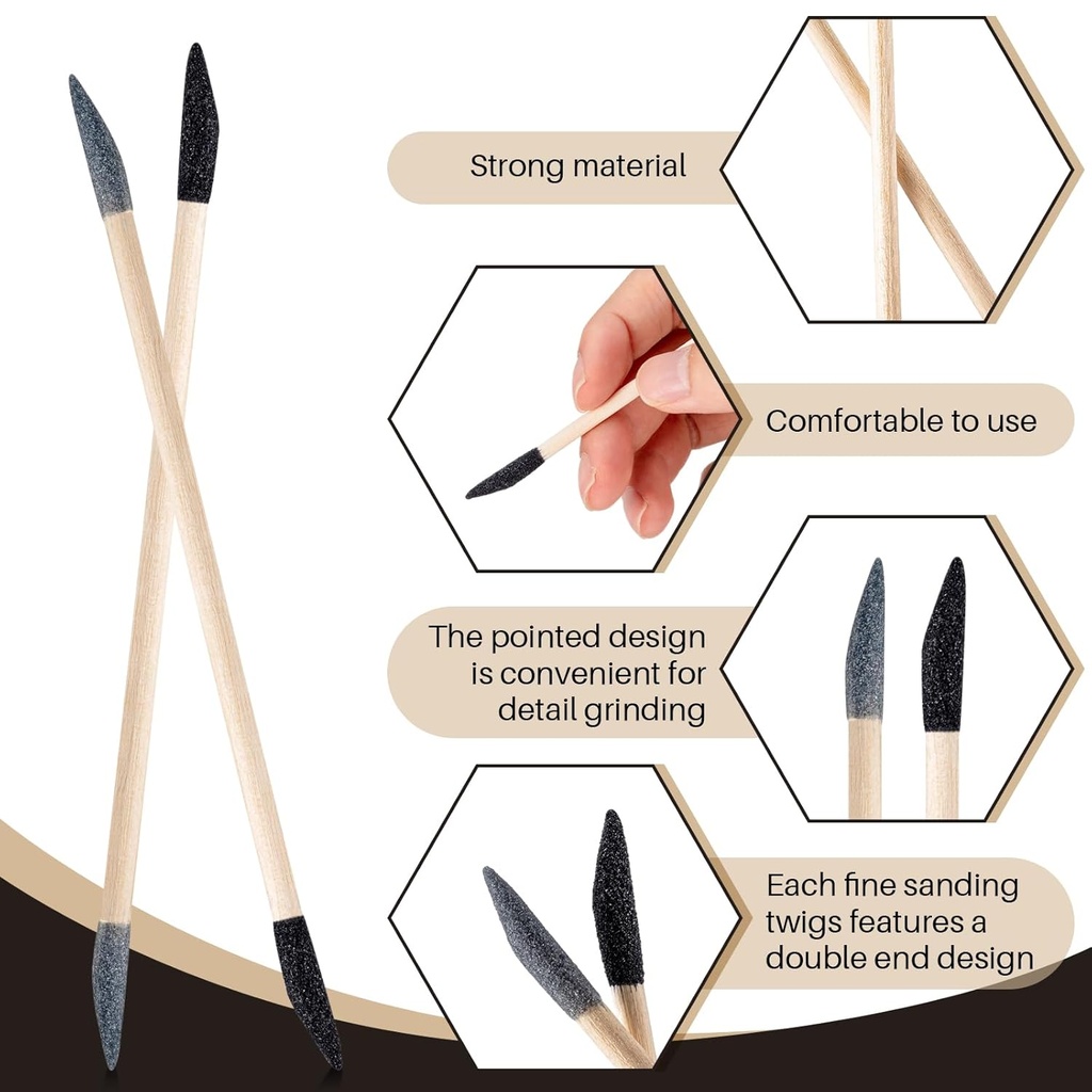 60-pcs-sanding-sticks-double-end-matchst-4.jpg