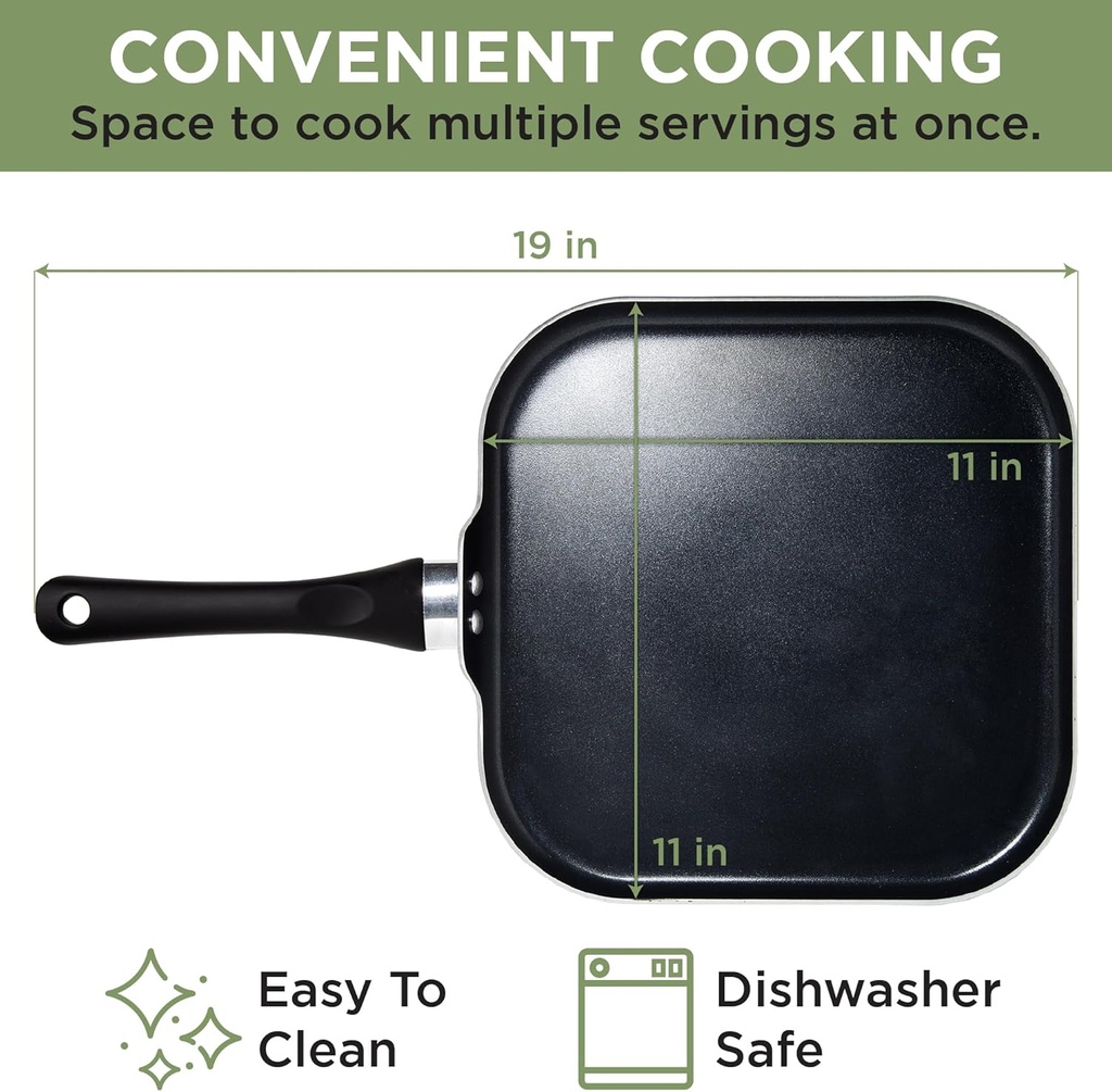 ecolution-artistry-nonstick-square-gridd-6.jpg