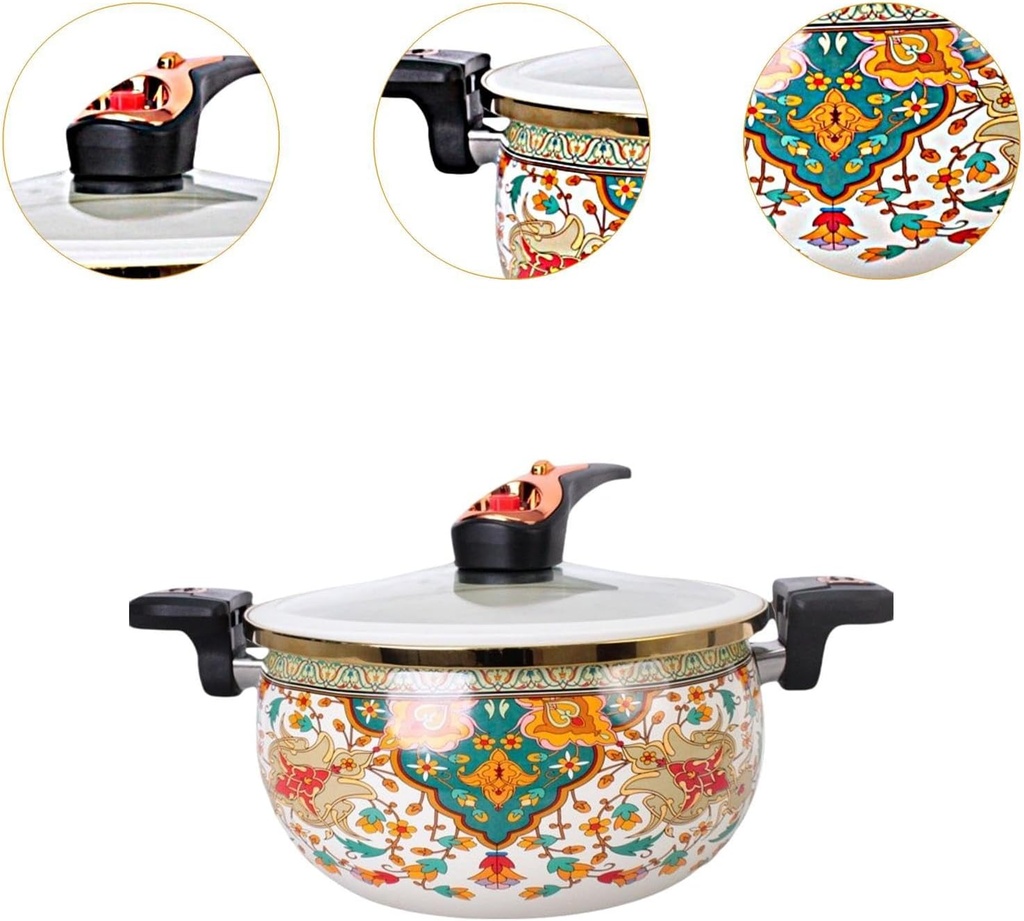 generic-micro-pressure-potsoup-pot7l-coo-2.jpg