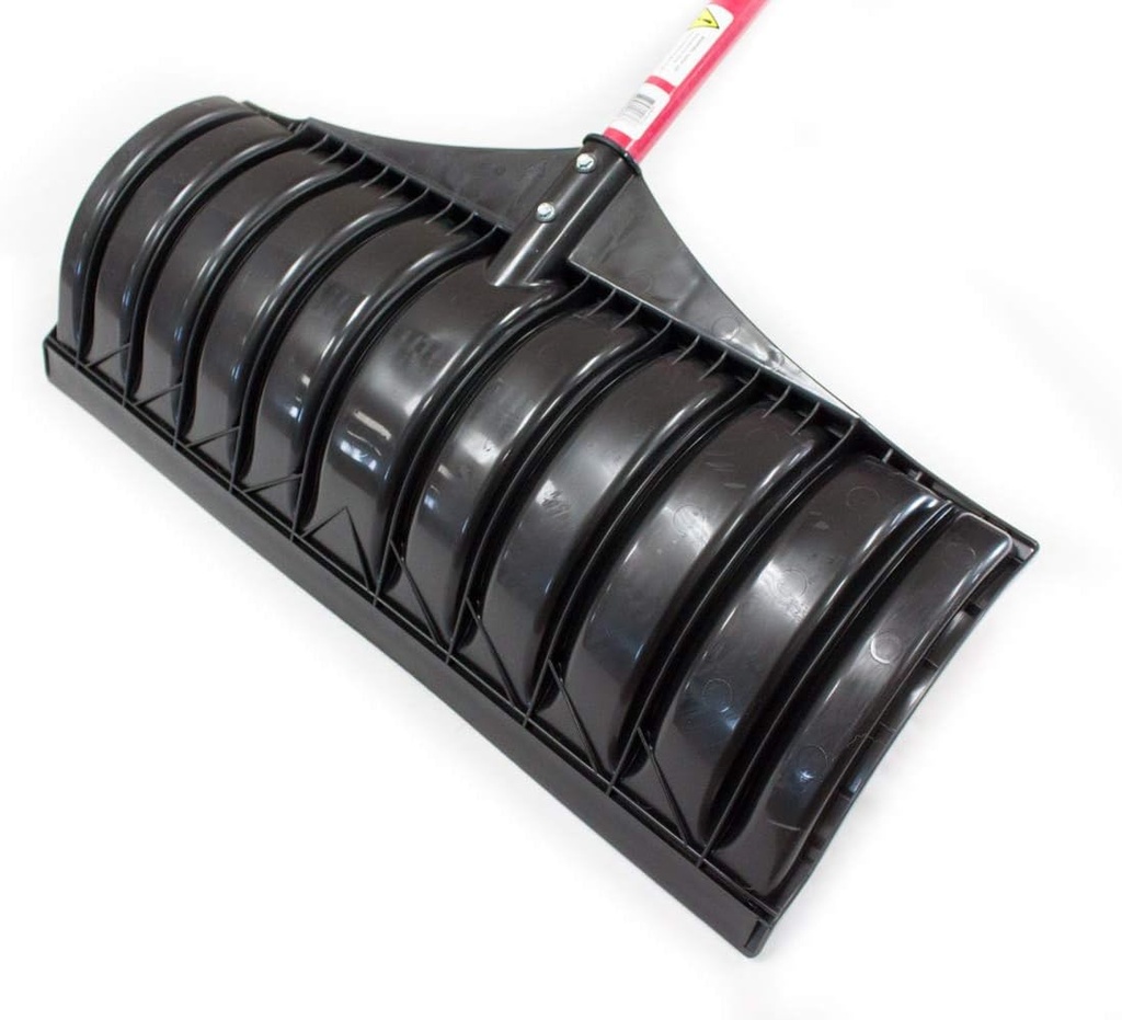 bully-tools-poly-snow-pusher---heavy-dut-3.jpg