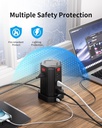 power-strip-surge-protector-65-ft-extens-3.jpg