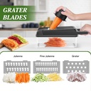 homehacks-vegetable-chopper-vegetable-cu-3.jpg