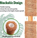 4-pack-22-inch-moss-poles-stackable-moss-6.jpg