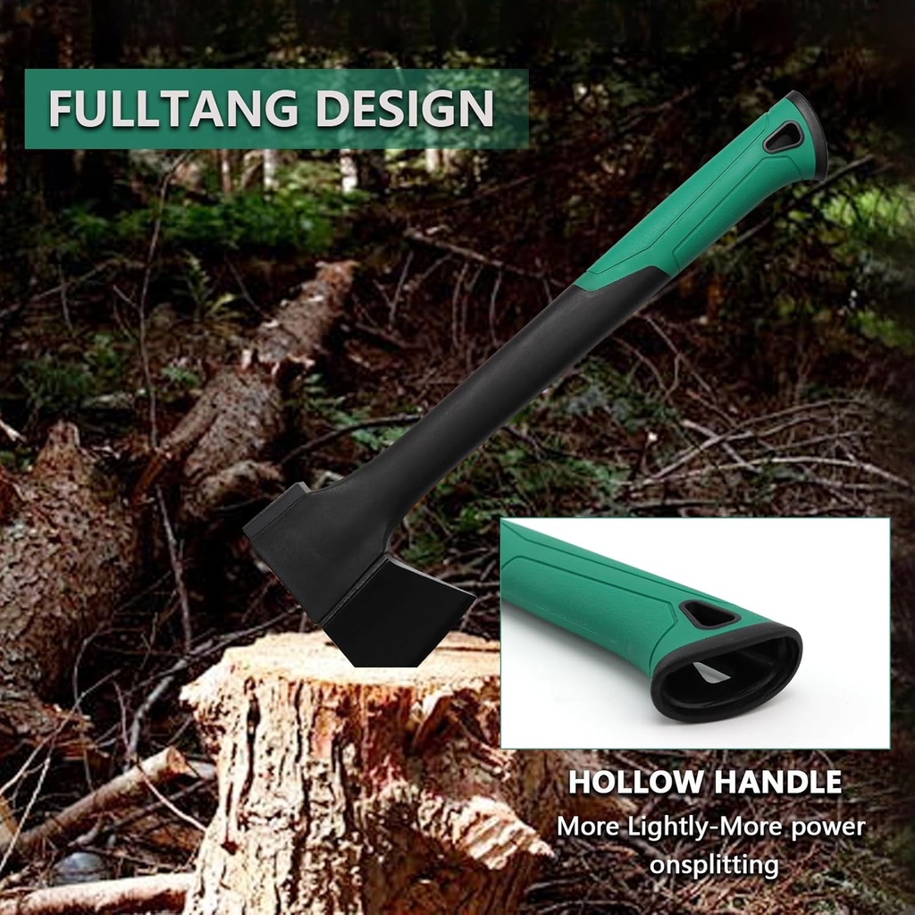 camping-hatchet-176-inchsurvival-hatchet-4.jpg