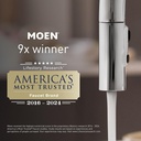 moen-replacement-drain-kit-chrome--compa-3.jpg