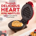dash-mini-waffle-maker-machine-for-indiv-2.jpg