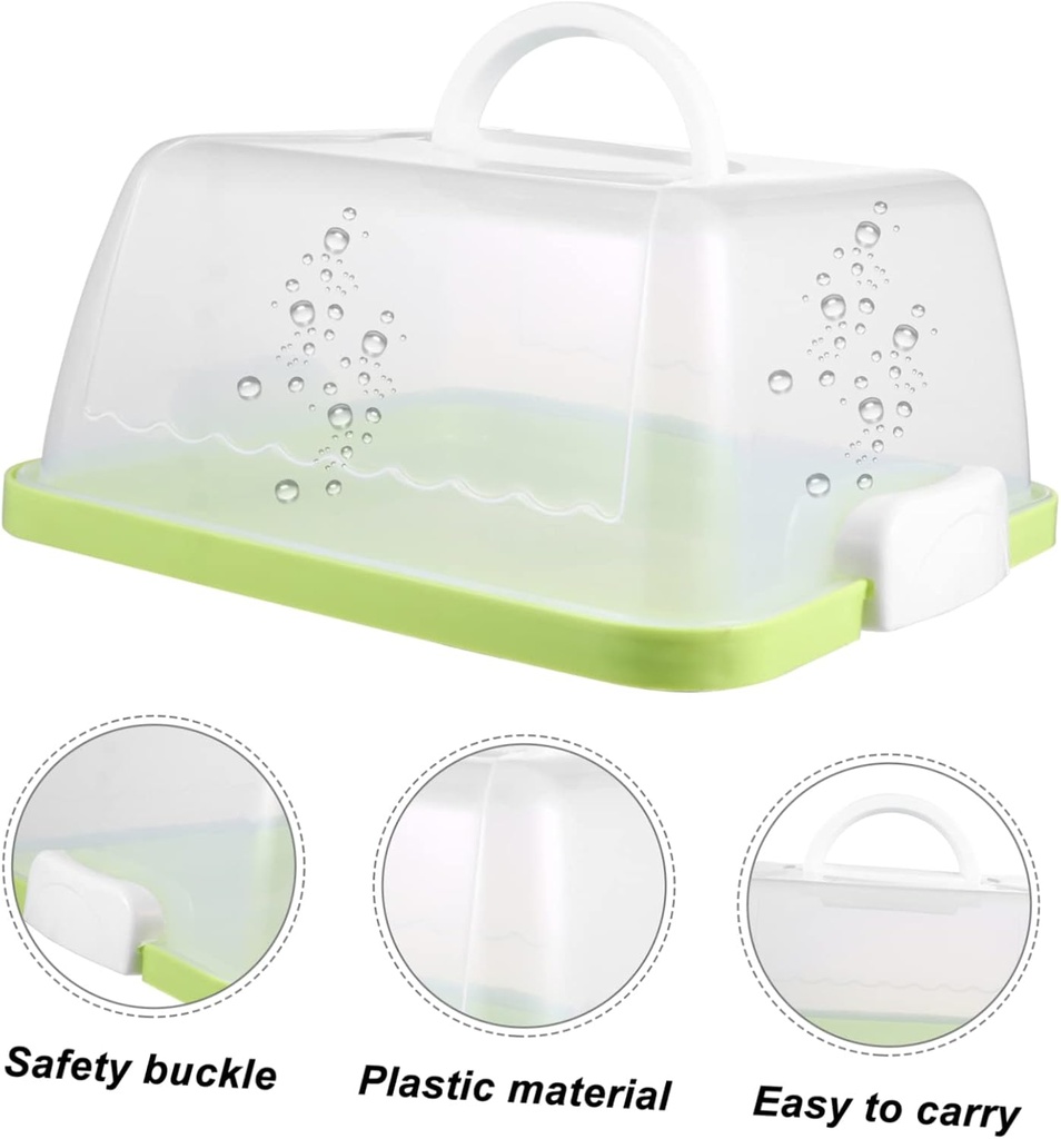 transparent-thick-plastic-cake-storage-b-4.jpg