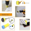 160pcs-1inch-sanding-discs-hook-and-loop-6.jpg