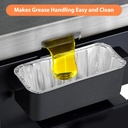 50-pack-grease-cup-liners-compatible-wit-2.jpg