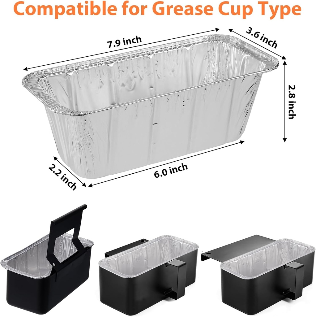 50-pack-grease-cup-liners-compatible-wit-3.jpg