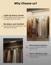 ezvalo-motion-sensor-closet-lights-2-pac-2.jpg