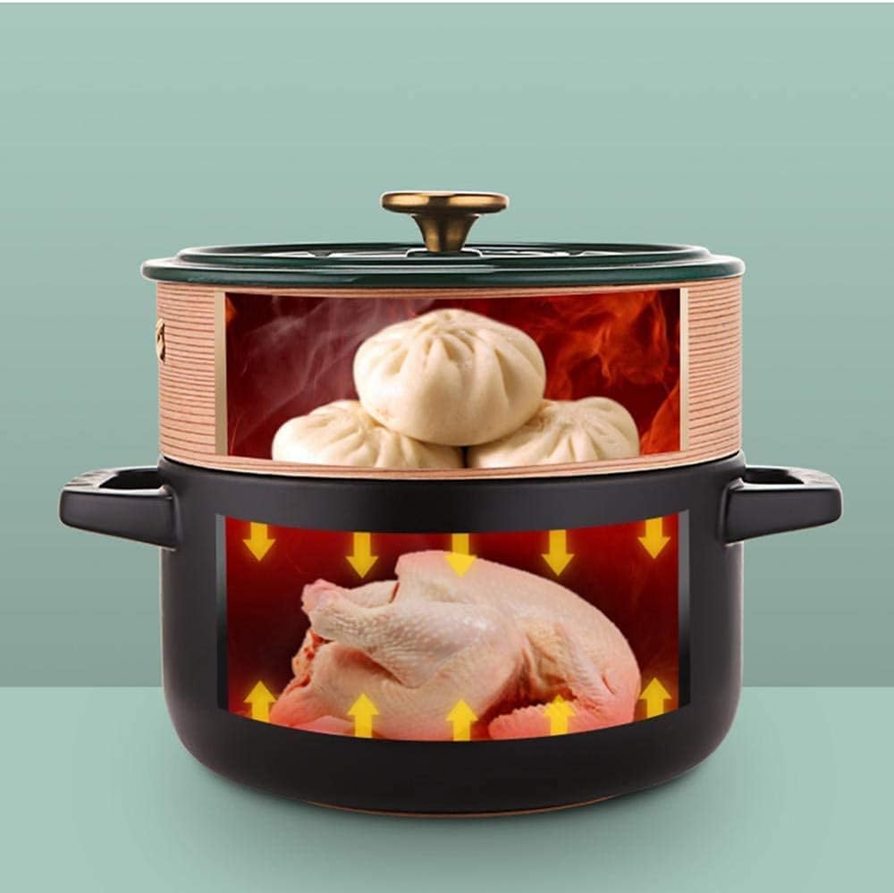 ceramic-casserole-with-lids-casserole-po-3.jpg