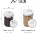 felli-flip-tite-storage-container-with-l-4.jpg