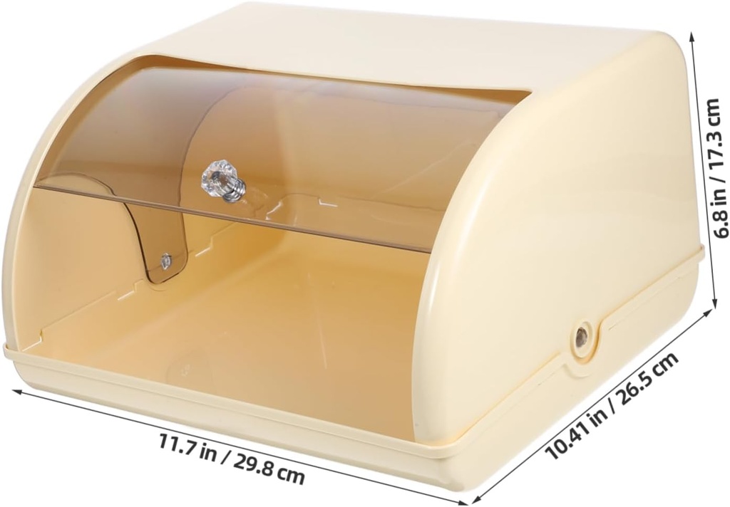 cabilock-bread-display-box-lid-cake-stan-2.jpg