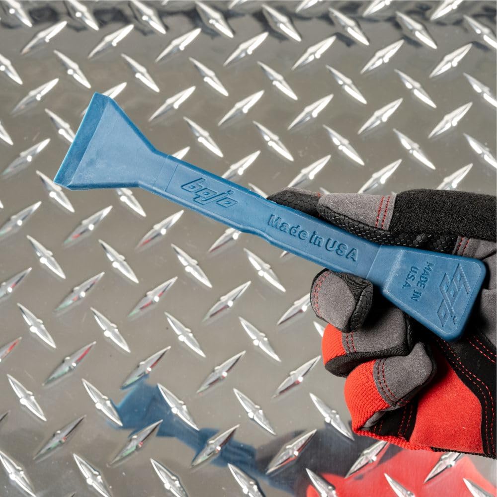 bojo-tools---1-34-wide-plastic-scraper-t-4.jpg