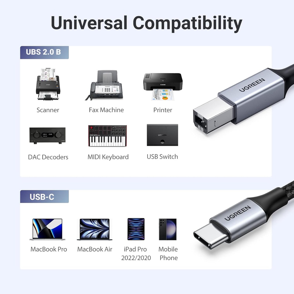 ugreen-usb-b-to-usb-c-6-ft-printer-cable-4.jpg