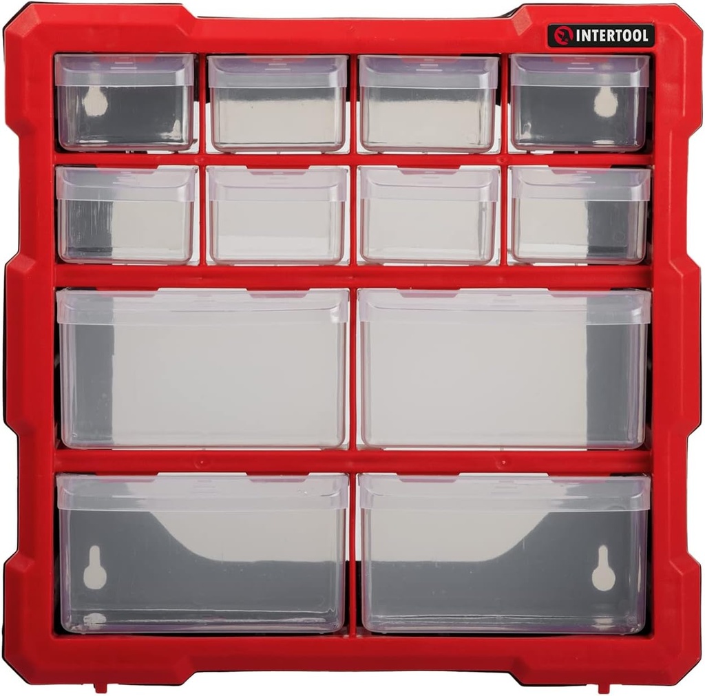 intertool-small-parts-organizer---12-rem-3.jpg