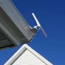 holicfun-universal-solar-panel-gutter-mo-4.jpg