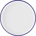 12-piece-stoneware-dinnerware-set-servic-4.jpg