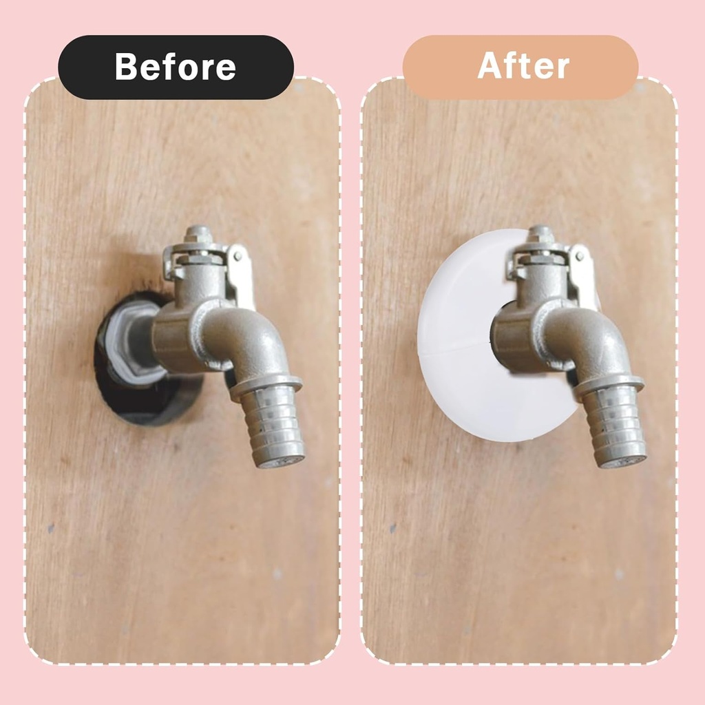 2pcs-round-wall-split-flange-plumbing-co-6.jpg