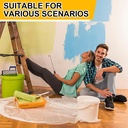 8-pack-plastic-drop-cloth-9x12-ft-plasti-6.jpg