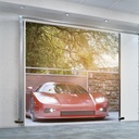 garage-door-sensor-sun-shield---2-pack-g-3.jpg
