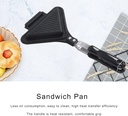 butty-maker-double-sided-rectangular-sha-5.jpg
