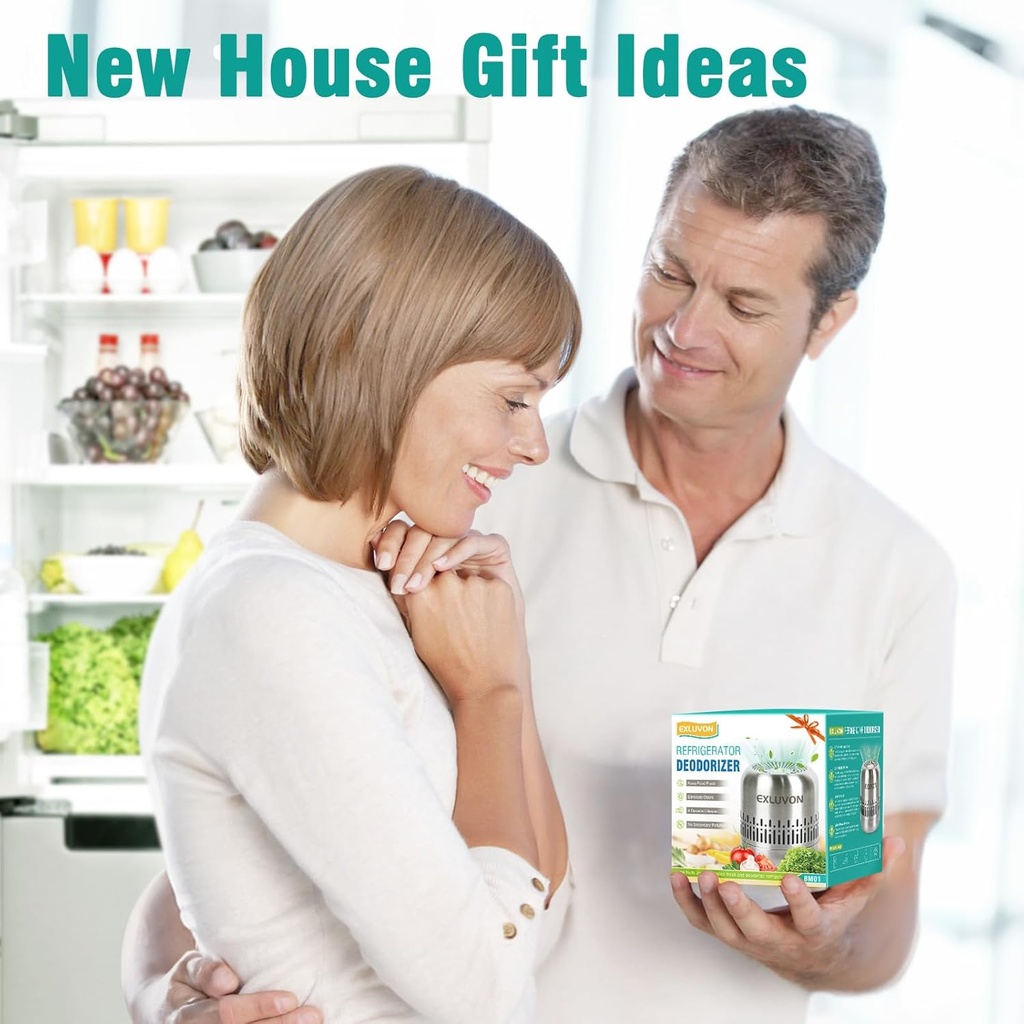 refrigerator-deodorizerlasts-for-10-year-5.jpg