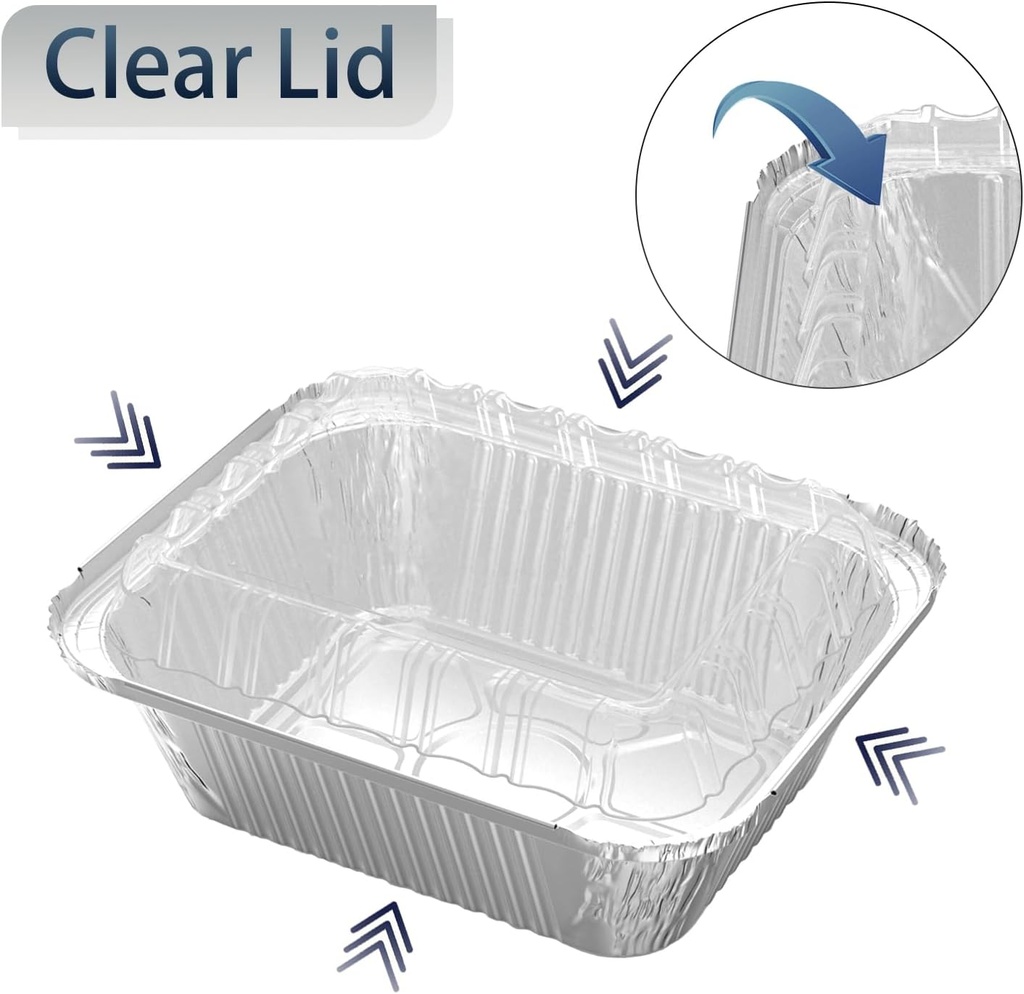 25-pack-1-lb-rectangular-disposable-alum-3.jpg