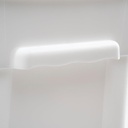 winco-square-storage-container-8-quart-w-2.jpg
