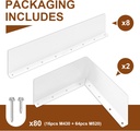 10-pcs-gutter-valley-splash-guards-diver-2.jpg