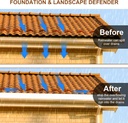 10-pcs-gutter-valley-splash-guards-diver-3.jpg