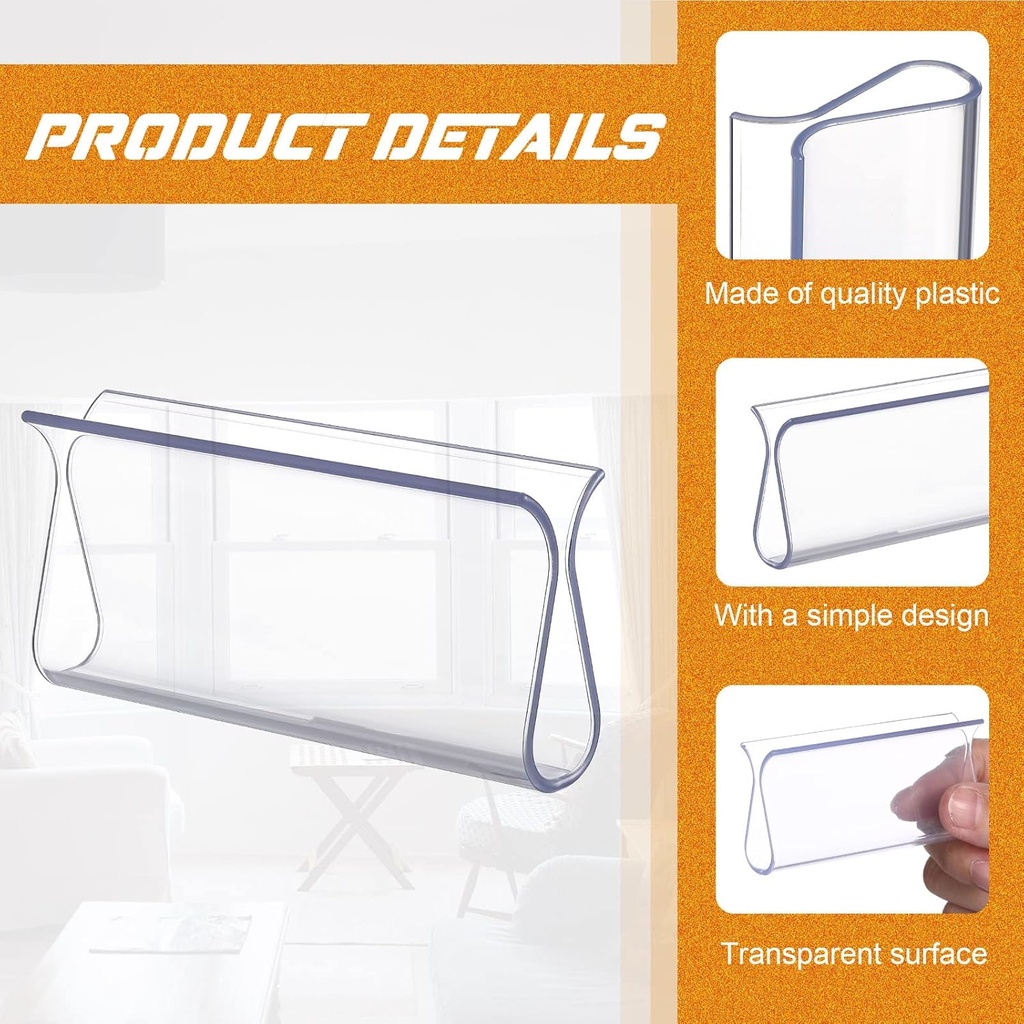 8-pieces-window-shade-for-roller-pull-do-3.jpg