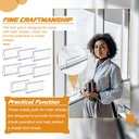 8-pieces-window-shade-for-roller-pull-do-6.jpg