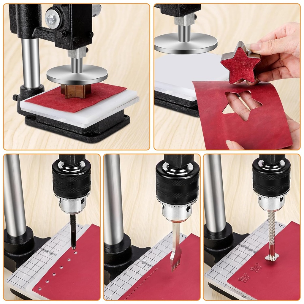 leather-press-hole-puncher-leather-cutti-2.jpg