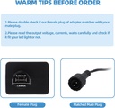 replacement-yard-inflatable-adapter---15-4.jpg