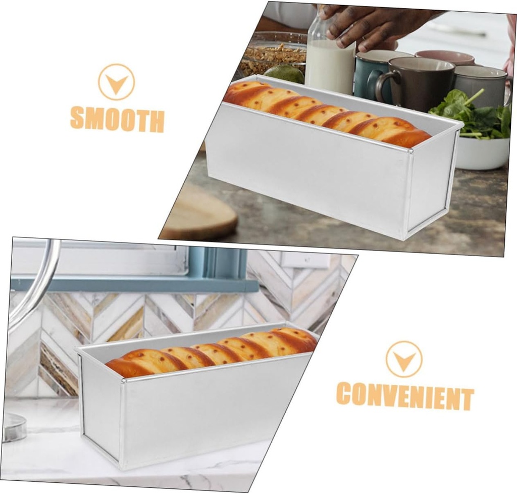 aboofan-pullman-loaf-pan-lid-bread-proof-6.jpg