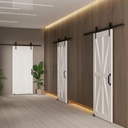 moisture-proof-real-primed-interior-door-5.jpg