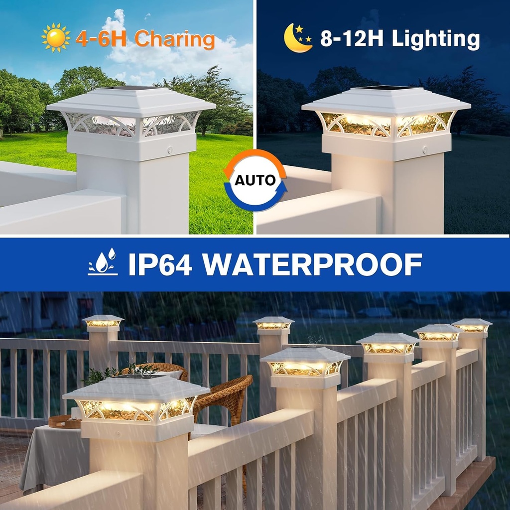 aponuo-solar-post-cap-lights-12-pack---4-3.jpg