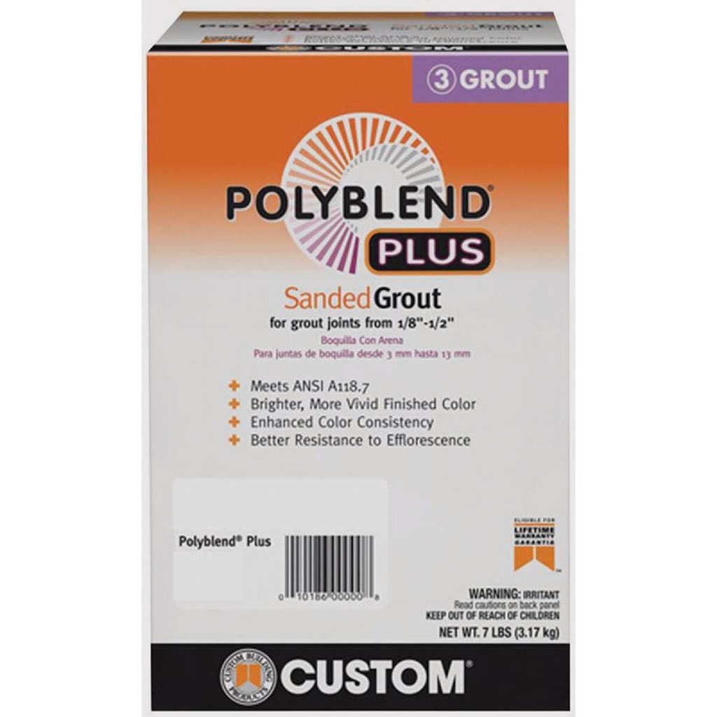 custom-building-products-polyblend-plus--6.jpg