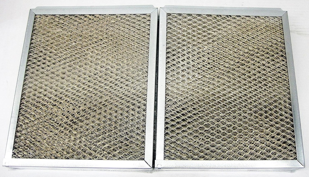 2-pack-general-generalaire-humidifier-99-2.jpg