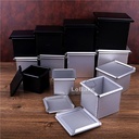 6-7-8-9-10cm-square-cube-smooth-nonstick-5.jpg