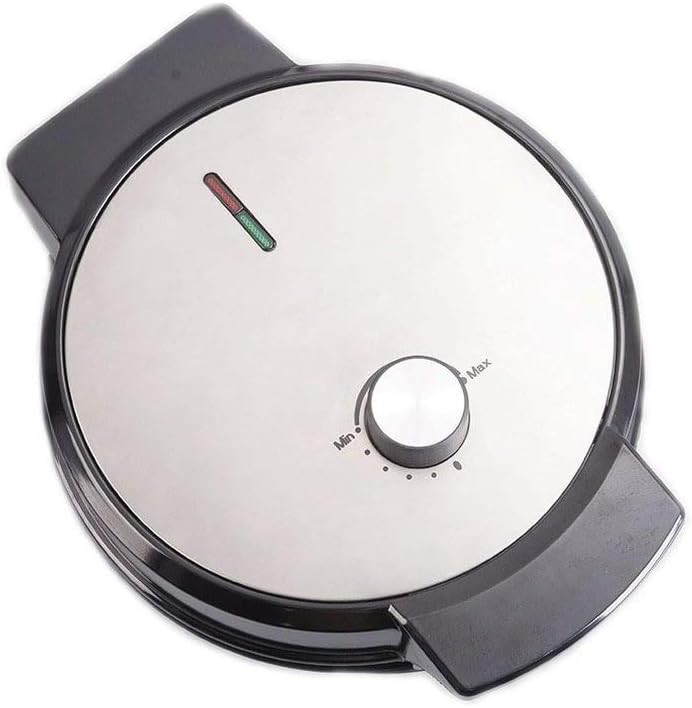 3-minute-waffle-maker-breakfast-bread-ma-3.jpg