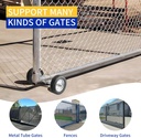 adjustable-sliding-gate-wheel-6-tensione-2.jpg