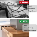 80pcs-hook-and-loop-cable-straps-cable-m-4.jpg