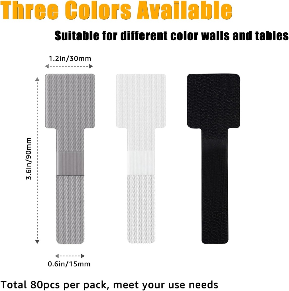 80pcs-hook-and-loop-cable-straps-cable-m-5.jpg