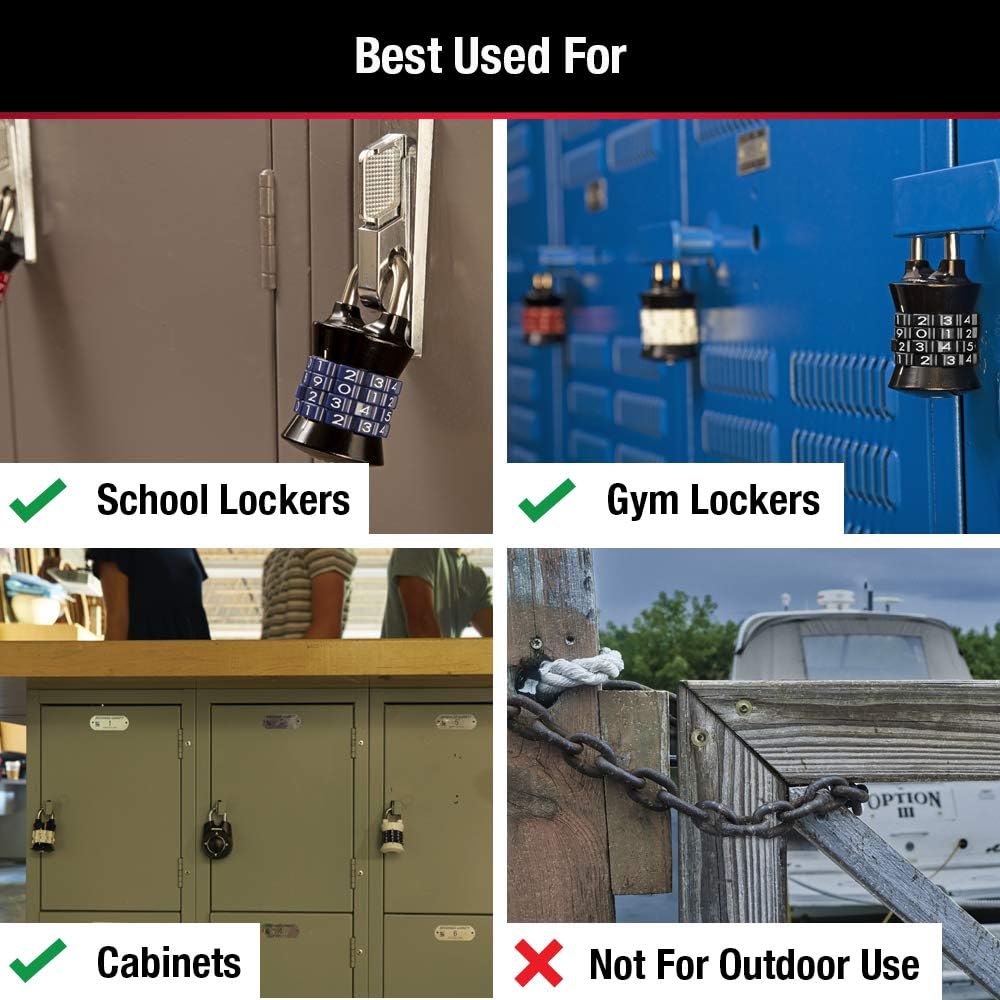 master-lock-word-combination-lock-set-yo-3.jpg