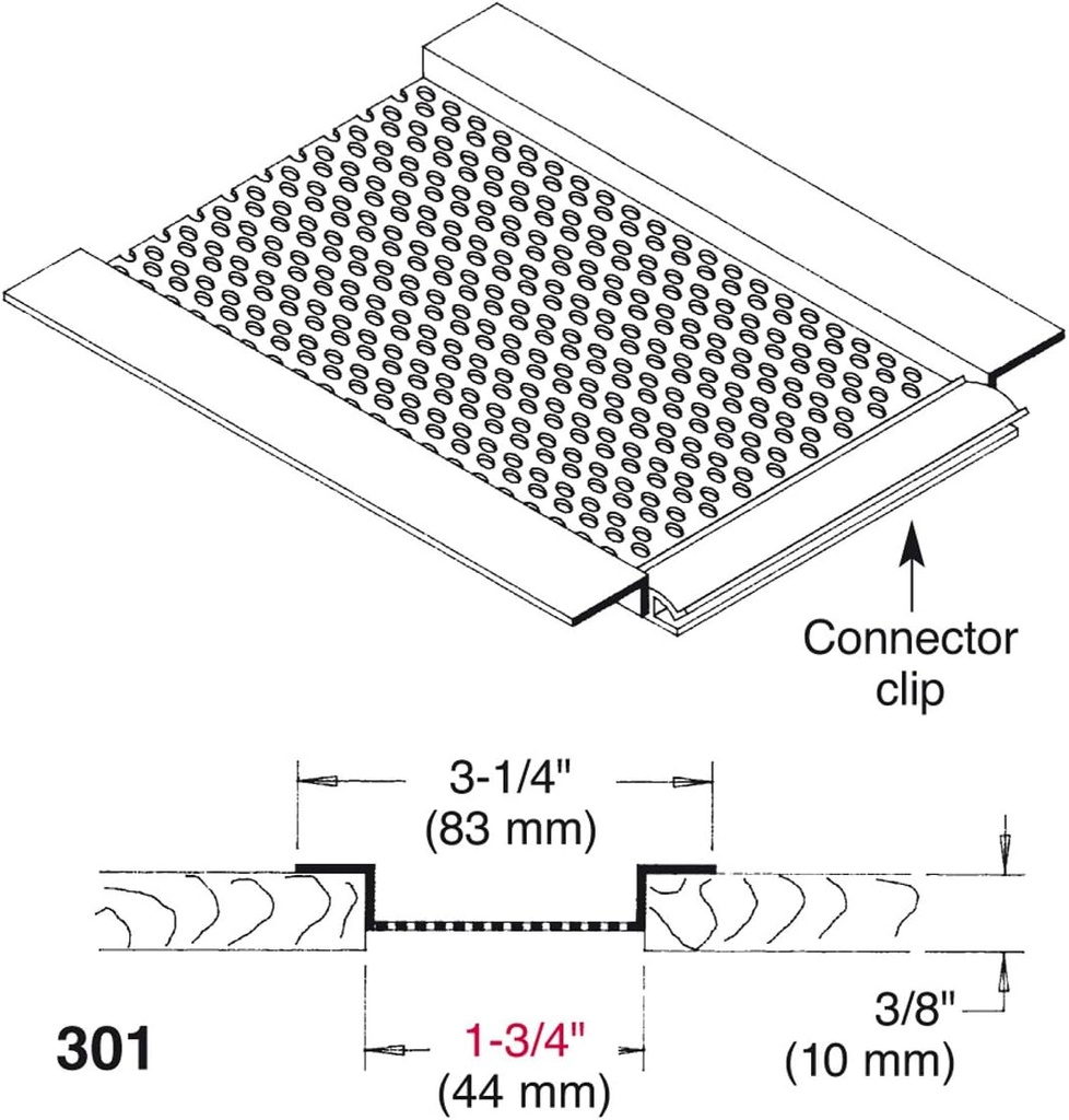 continuous-soffit-vent---3011-34-vented--2.jpg