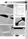 continuous-soffit-vent---3011-34-vented--3.jpg