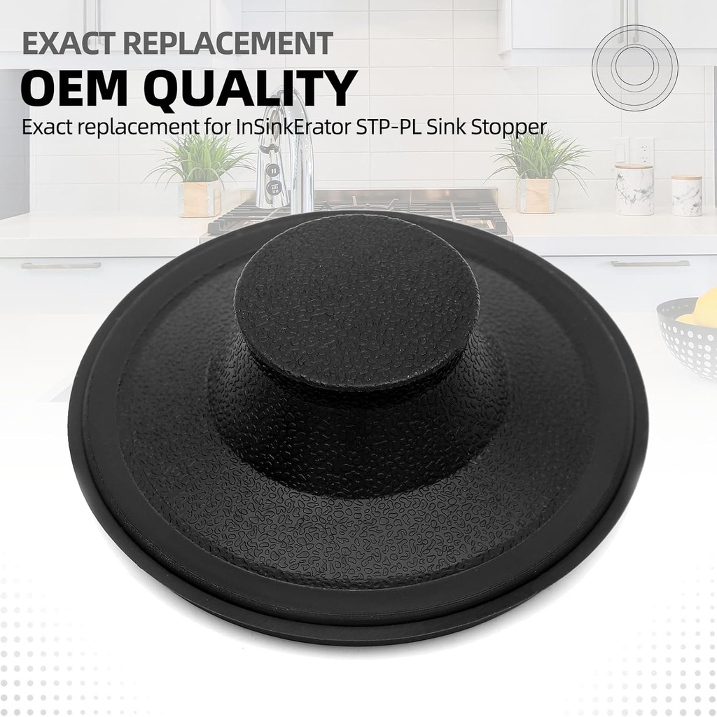 2-pack-exact-replacement-for-insinkerato-2.jpg